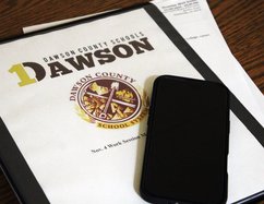 1105 BOARD OF ED.jpg