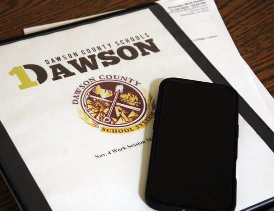 1105 BOARD OF ED.jpg