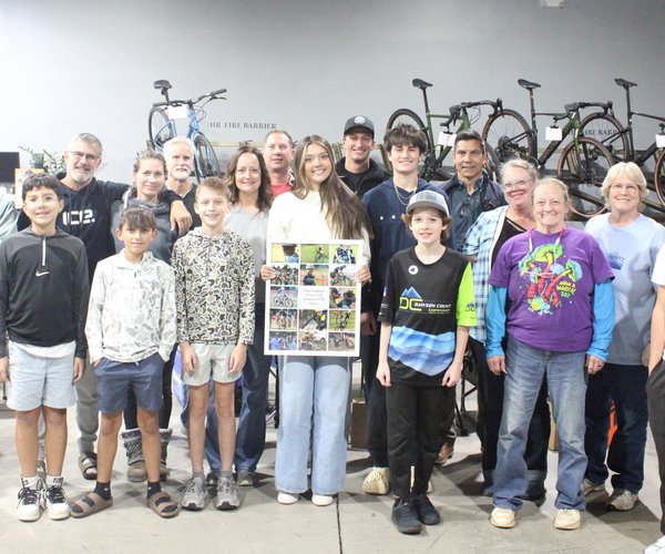 1106 DAWSON MTB 5.jpeg