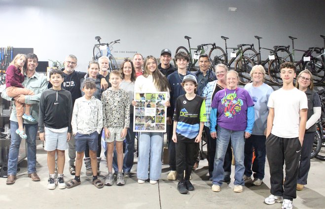 1106 DAWSON MTB 5.jpeg