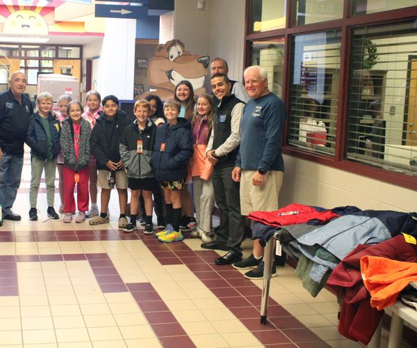 1106 KILOUGH COAT DRIVE 4.jpg