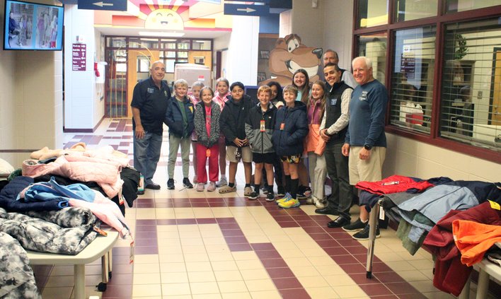 1106 KILOUGH COAT DRIVE 4.jpg