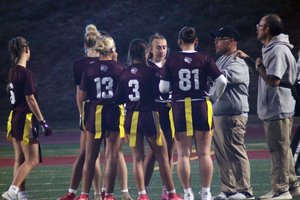 1106 FLAG FOOTBALL 6.jpg