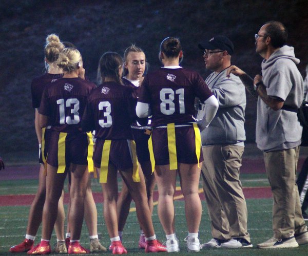 1106 FLAG FOOTBALL 6.jpg