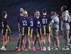 1106 FLAG FOOTBALL 6.jpg