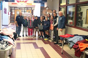 1106 KILOUGH COAT DRIVE 4.jpg