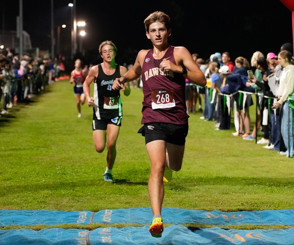 1107 CROSS COUNTRY 1.jpg