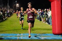 1107 CROSS COUNTRY 1.jpg