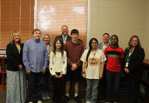 1107 REACH SCHOLARSHIP 3.jpg