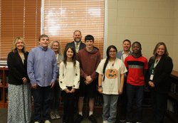 1107 REACH SCHOLARSHIP 3.jpg