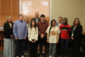 1107 REACH SCHOLARSHIP 3.jpg