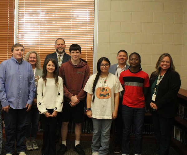 1107 REACH SCHOLARSHIP 3.jpg