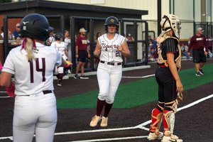 09232025 SOFTBALL 4.jpg
