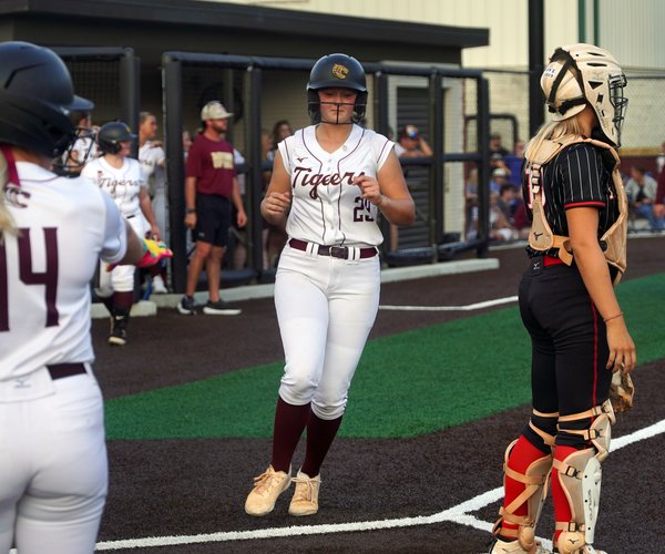 09232025 SOFTBALL 4.jpg