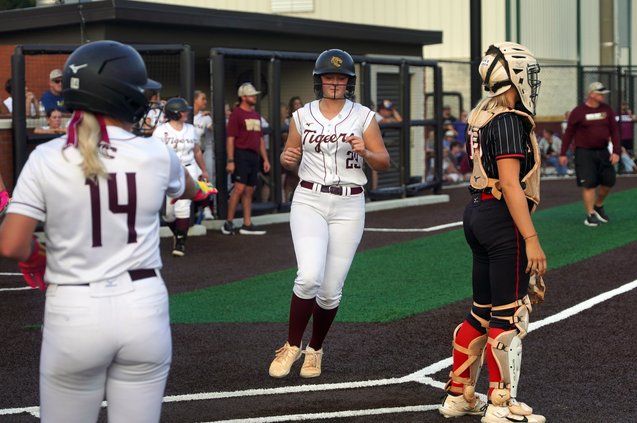 09232025 SOFTBALL 4.jpg