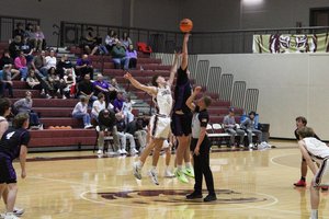 1111 BASKETBALL 1.jpg