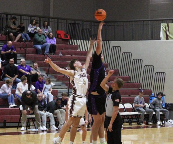 1111 BASKETBALL 1.jpg