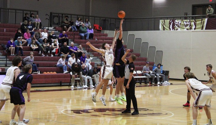 1111 BASKETBALL 1.jpg