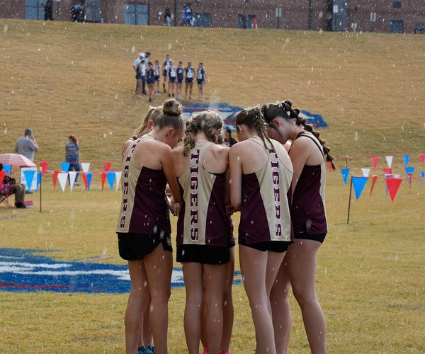 1112 CROSS COUNTRY 1.jpg