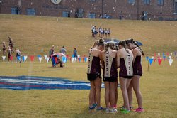 1112 CROSS COUNTRY 1.jpg