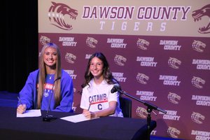 1112 DCHS SIGNING DAY 2.jpg