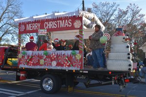 11232024 CHRISTMAS 5.jpg