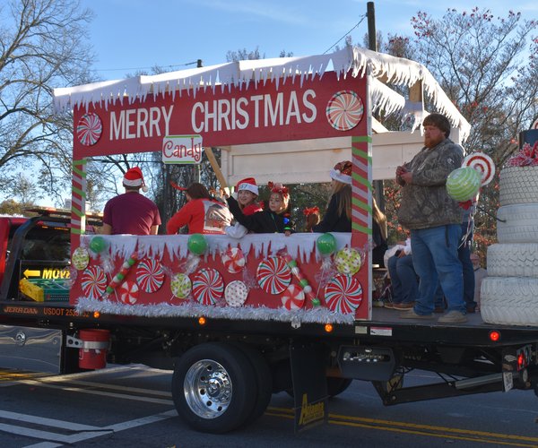 11232024 CHRISTMAS 5.jpg