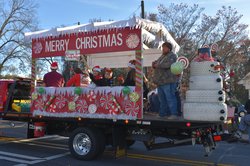 11232024 CHRISTMAS 5.jpg