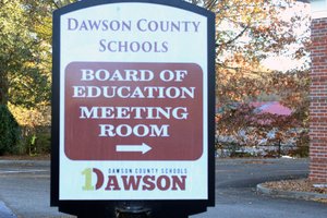 1112 NOV BOE MEETING.jpg