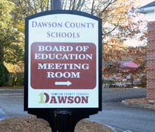 1112 NOV BOE MEETING.jpg