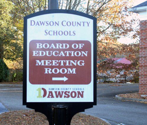 1112 NOV BOE MEETING.jpg