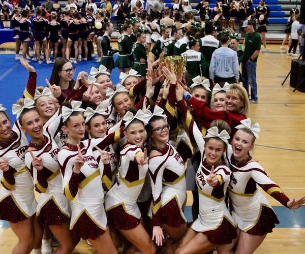 1113 COMP CHEER 1.jpg