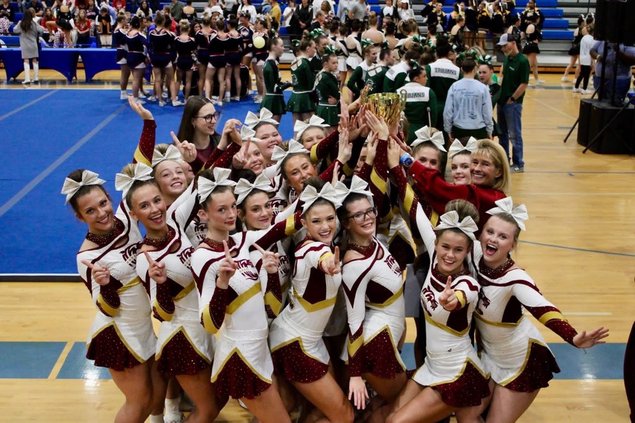 1113 COMP CHEER 1.jpg