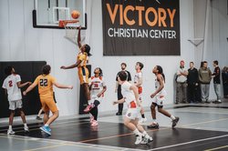 1114 NGA TRIBE BASKETBALL 1.jpeg