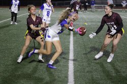 1114 FLAG FOOTBALL 1.jpg