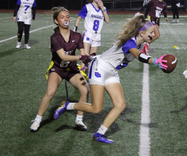 1114 FLAG FOOTBALL 1.jpg