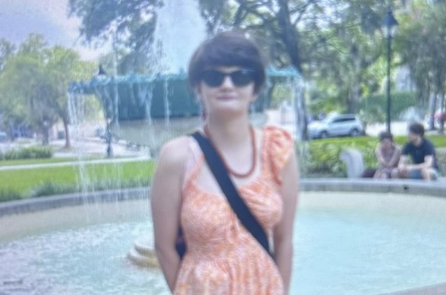 1114 missing woman 2