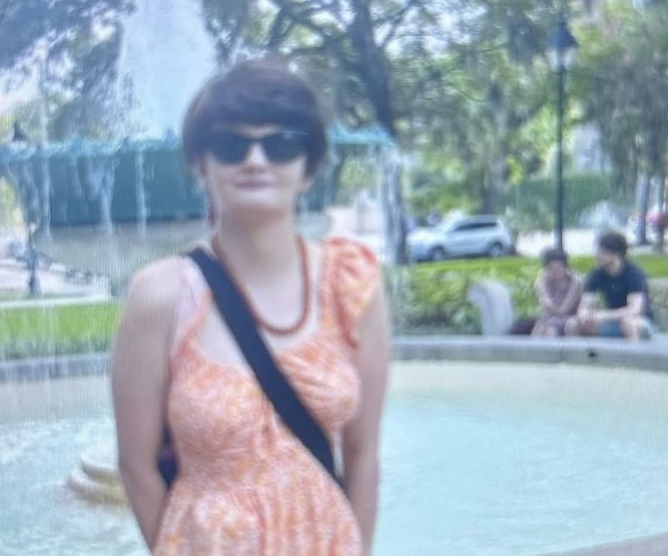 1114 missing woman 2