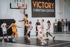 1114 NGA TRIBE BASKETBALL 1.jpeg