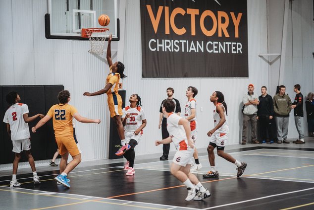 1114 NGA TRIBE BASKETBALL 1.jpeg