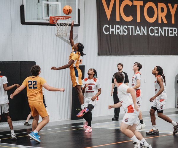 1114 NGA TRIBE BASKETBALL 1.jpeg