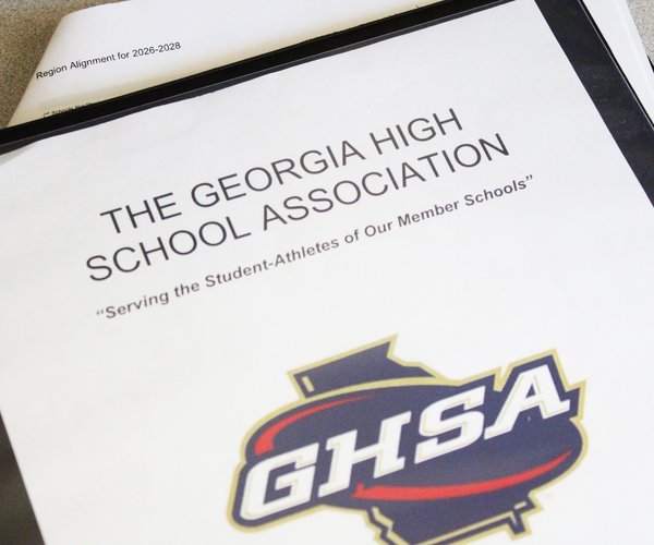 11172025 GHSA RECLASSIFICATION 1.jpg