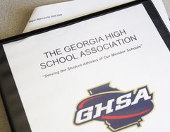 11172025 GHSA RECLASSIFICATION 1.jpg