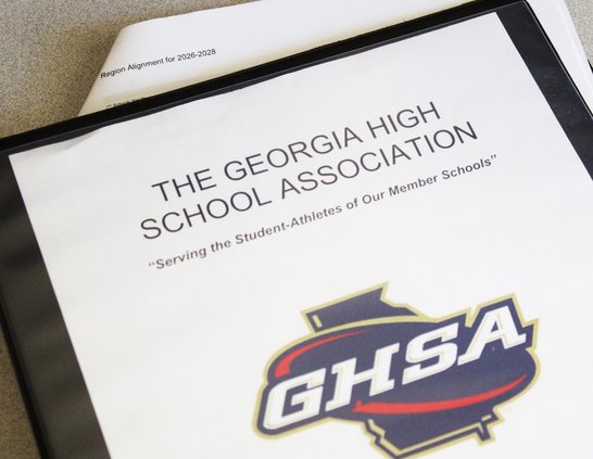 11172025 GHSA RECLASSIFICATION 1.jpg