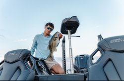 11182025 SEABOLT 1.jpg