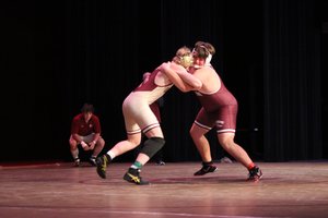 11182025 WRESTLING PREVIEW 1.jpg