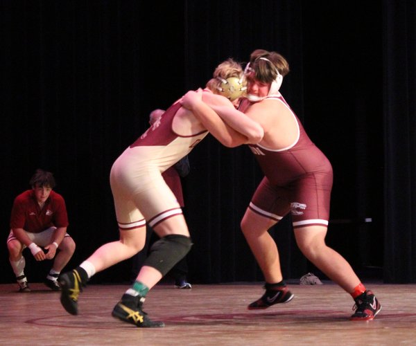 11182025 WRESTLING PREVIEW 1.jpg