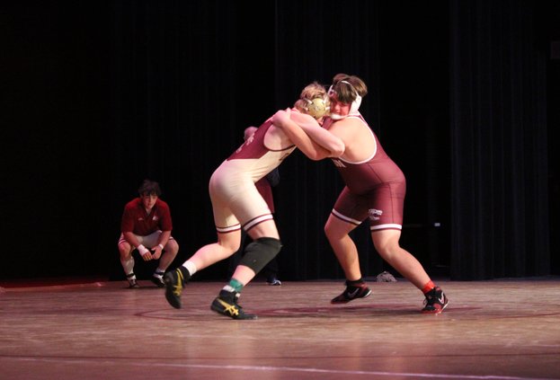 11182025 WRESTLING PREVIEW 1.jpg