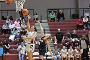 1118 BASKETBALL 3.jpg