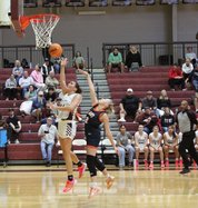 1118 BASKETBALL 3.jpg